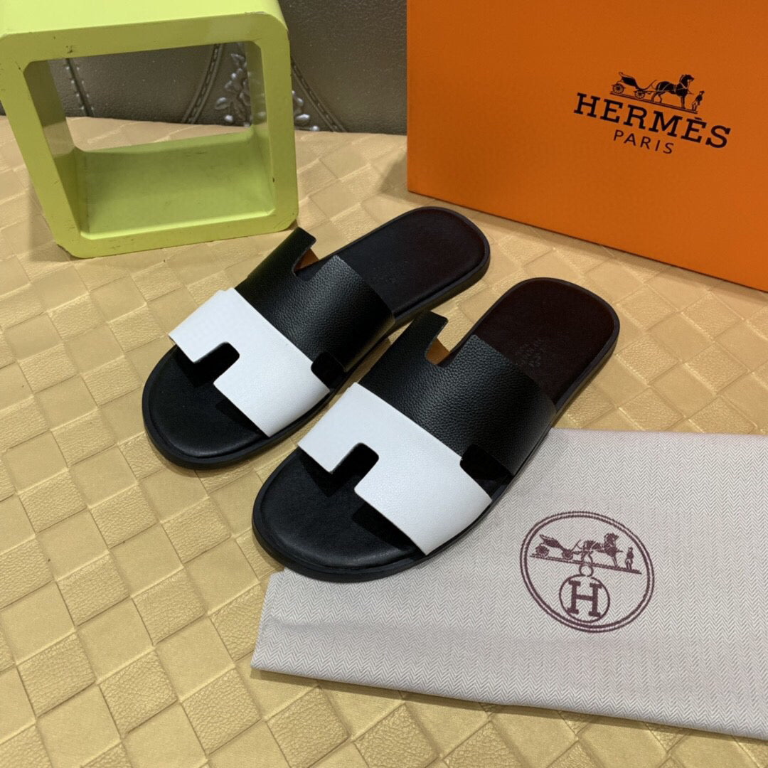 Chinelo Hermes