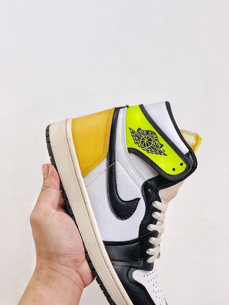 Air Jordan AJ1 Retro High