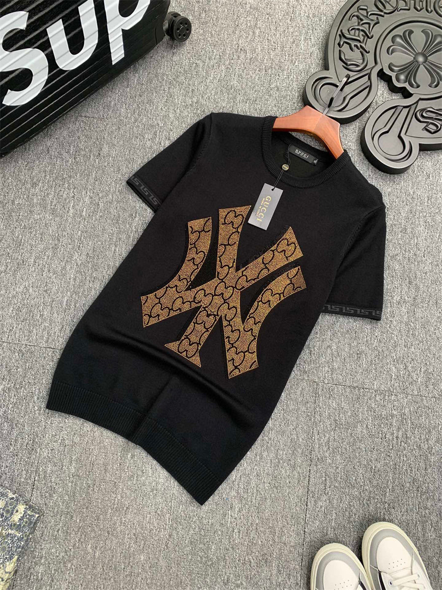 Suéter Gucci