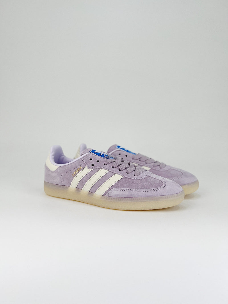 Adidas Originals Samba Classic