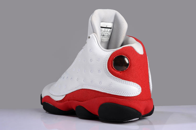 Air Jordan 13