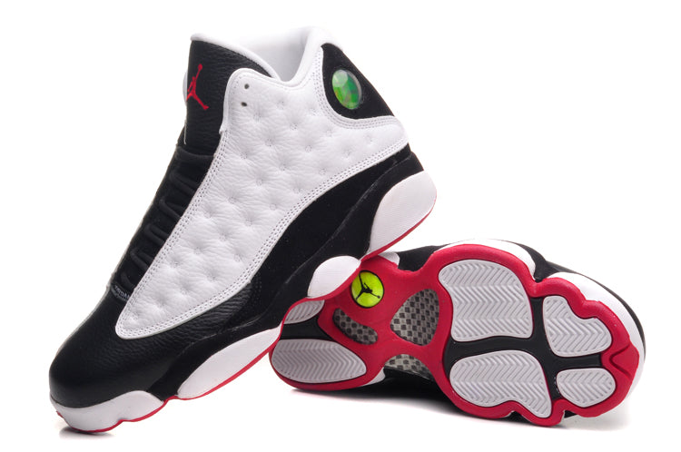 Air Jordan 13