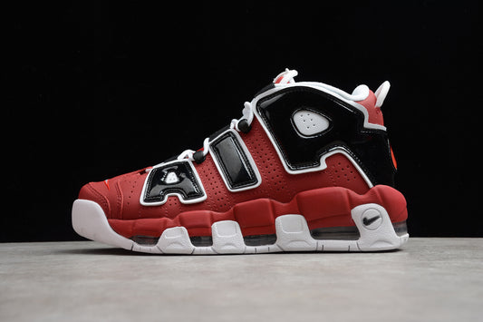 Nike Air More Uptempo 96 QS