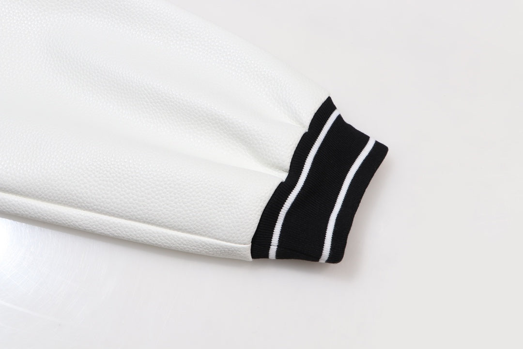 Jaqueta GIVENCHY