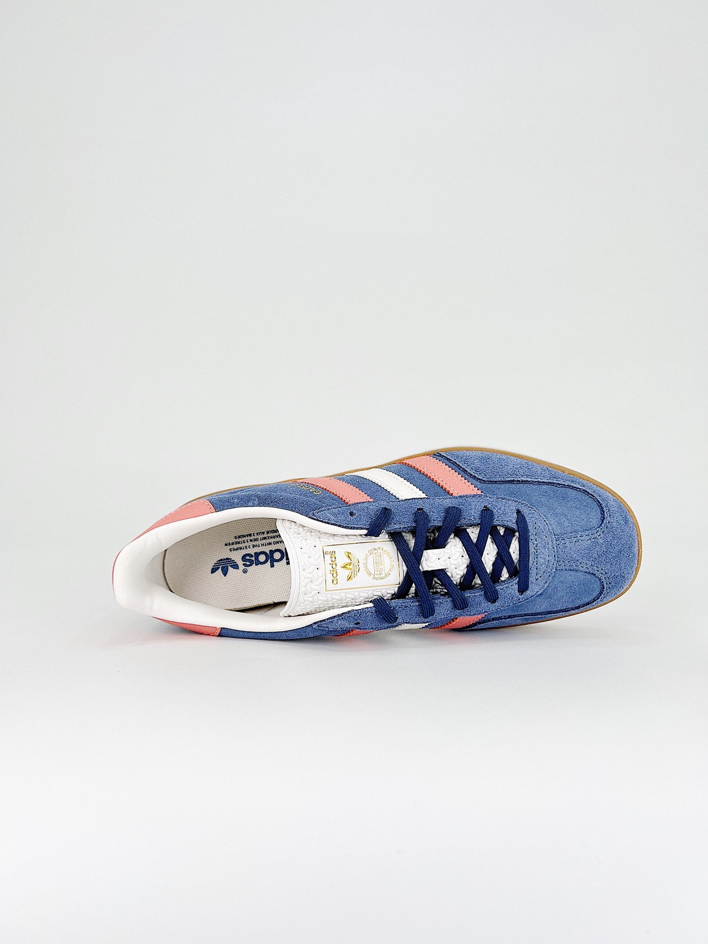 Adidas originals Gazelle Indoor