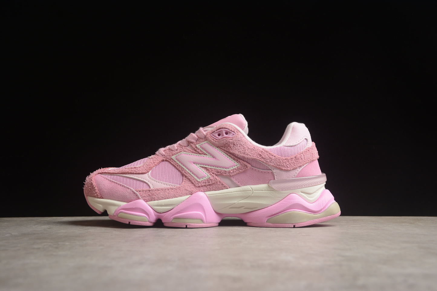 New Balance NB9060
