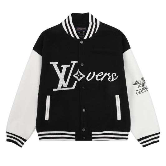 Jaqueta Louis Vuitton