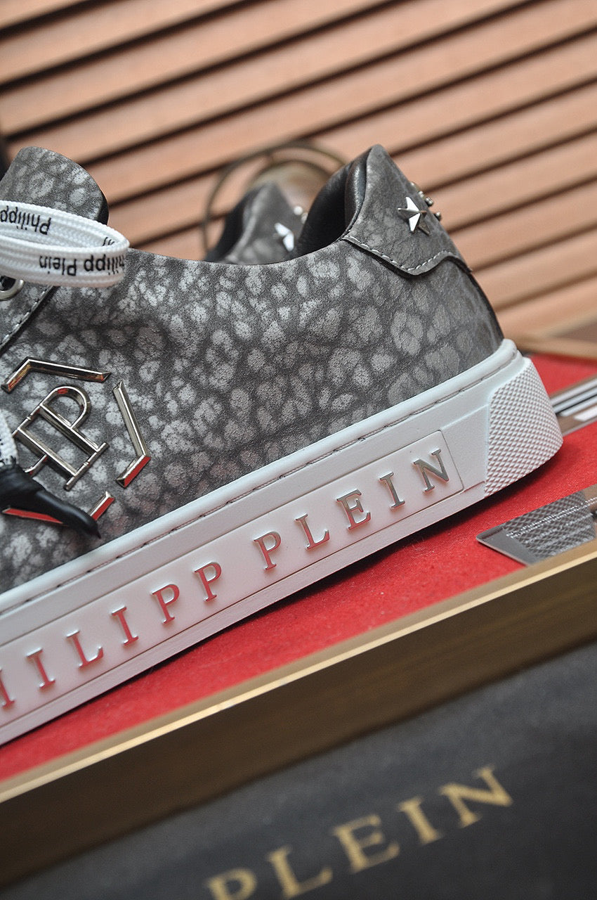 Philipp Plein