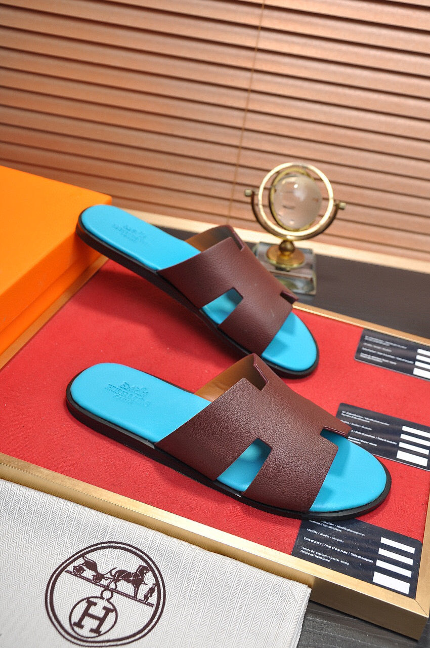 Chinelo Hermes
