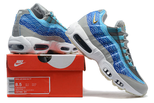 Nike Air Max 95