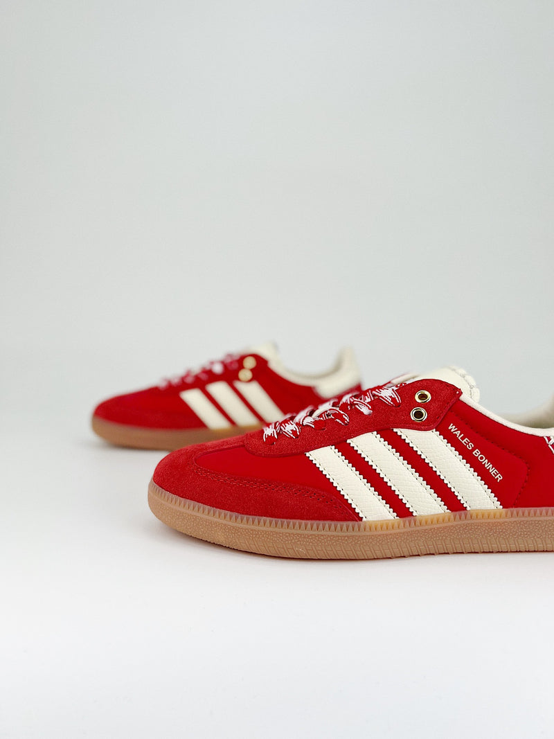 Adidas Originals Samba Classic