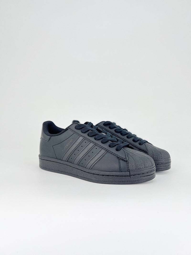 Adidas Originals Superstar