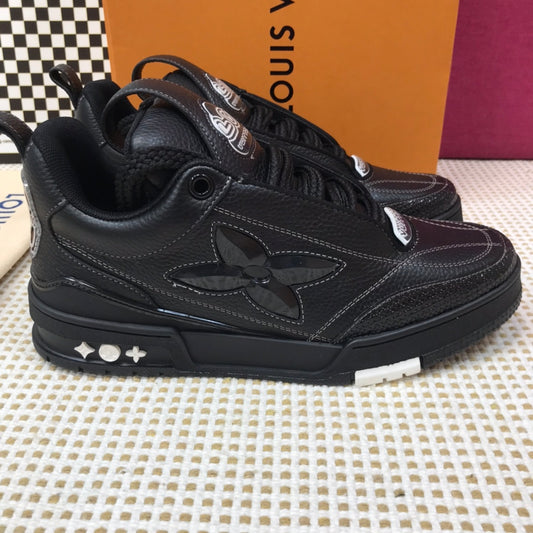 Tênis LV Skate