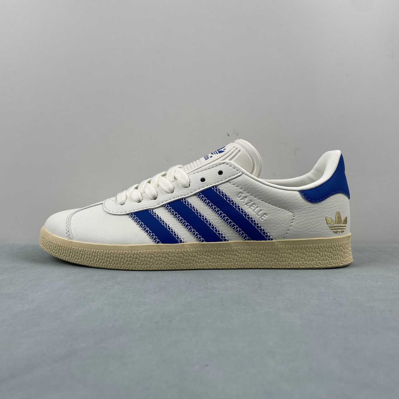 Adidas originals Gazelle Indoor