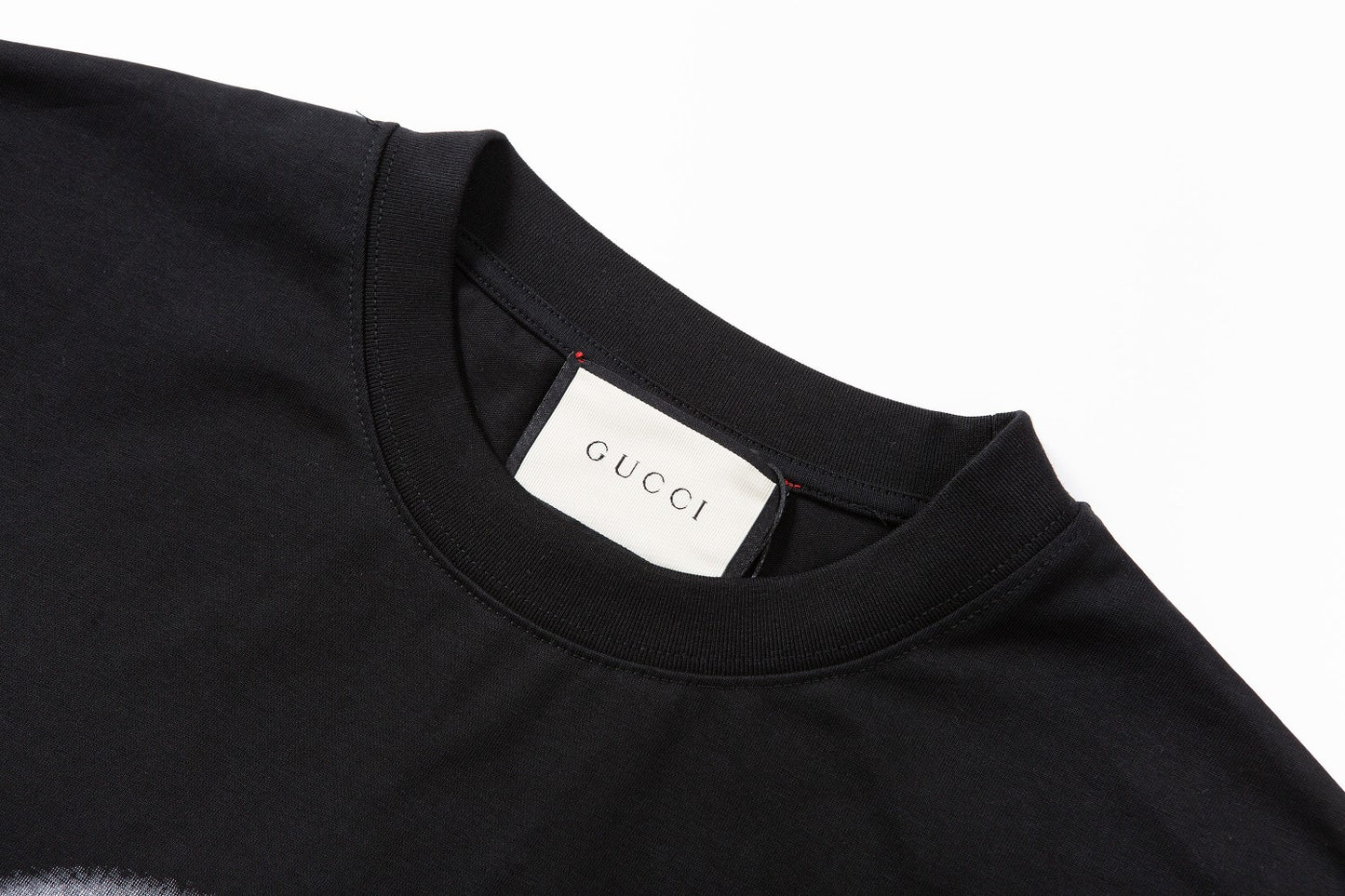 Camiseta Gucci