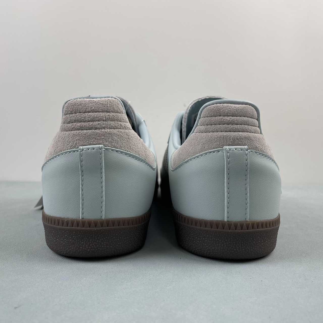 Adidas originals Gazelle Indoor
