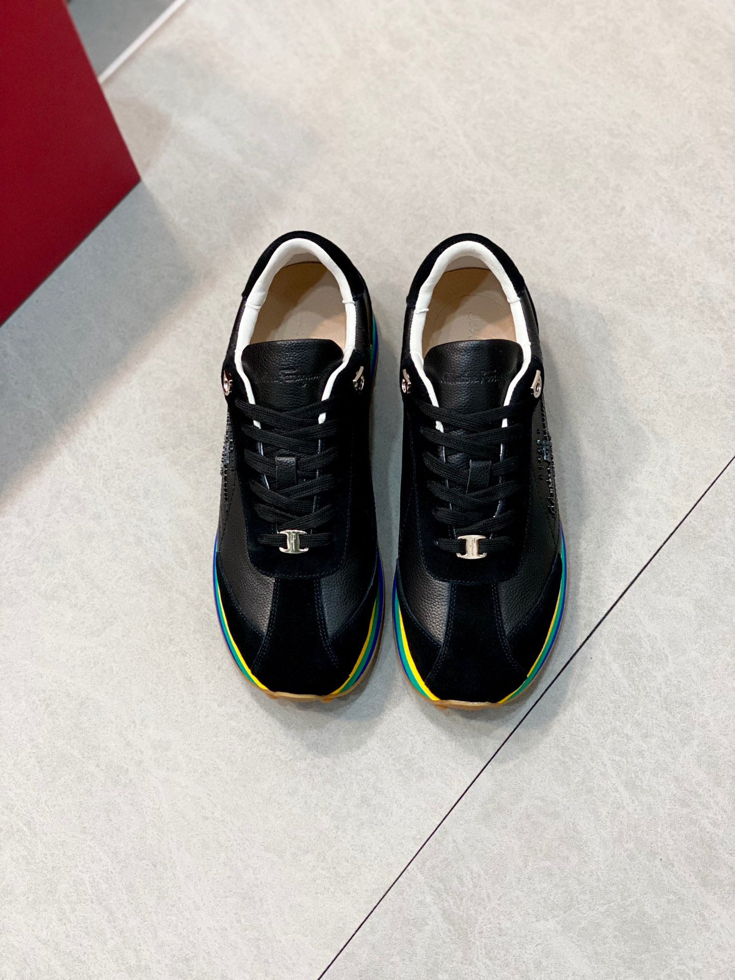 Ferragamo