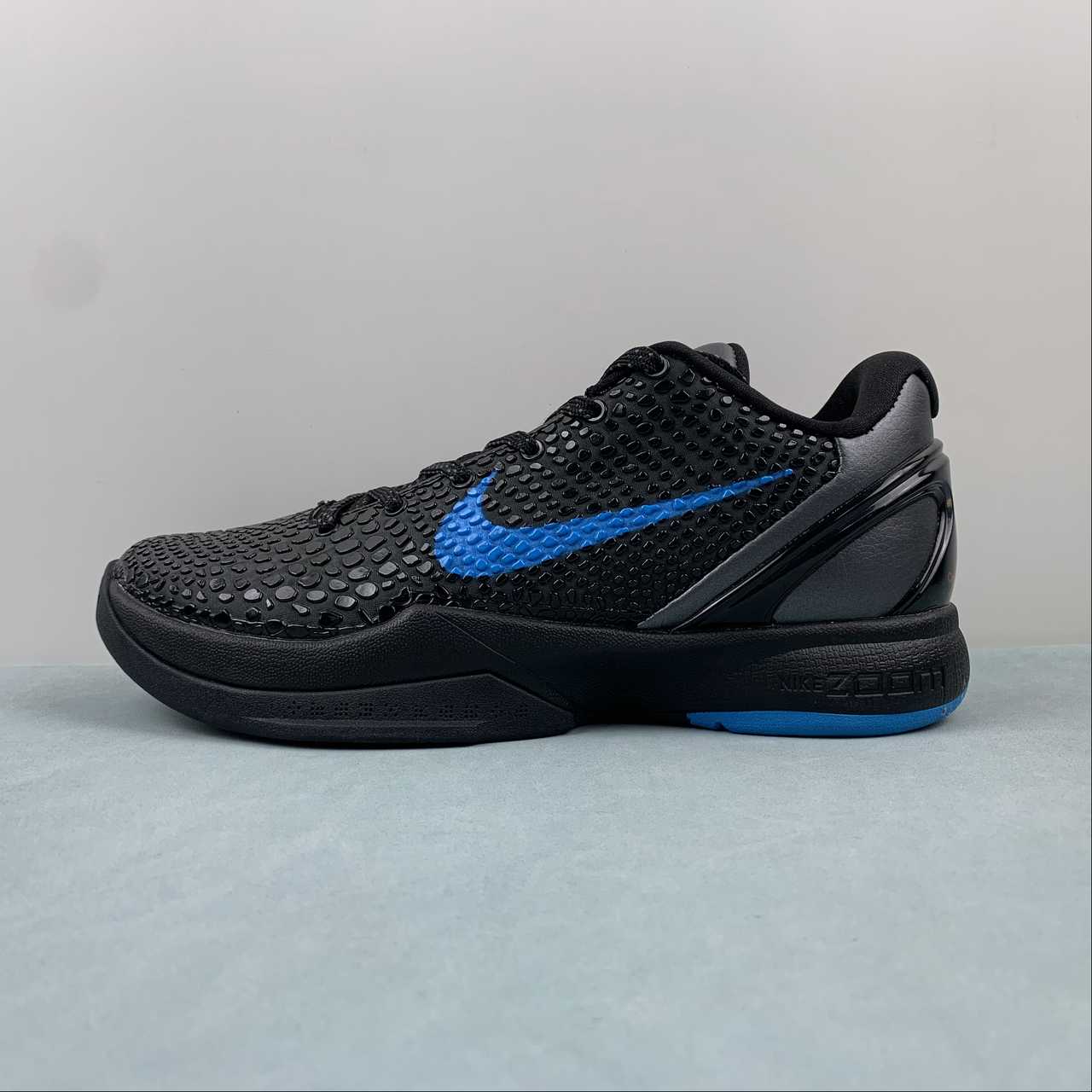 Nike Kobe 6 Protro