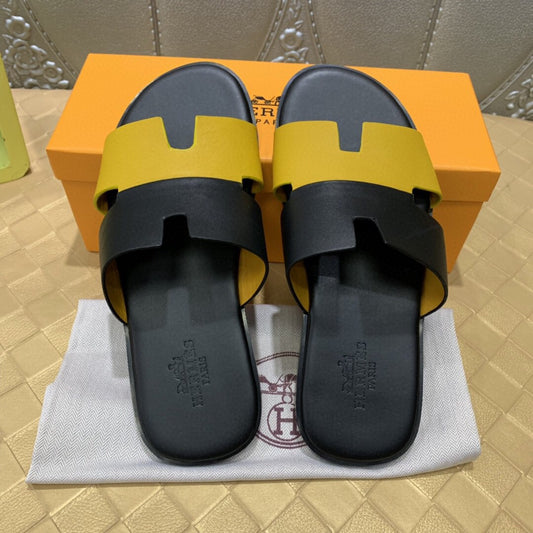 Chinelo Hermes
