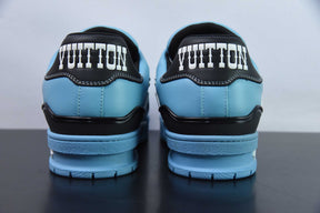 Tênis LV Trainer