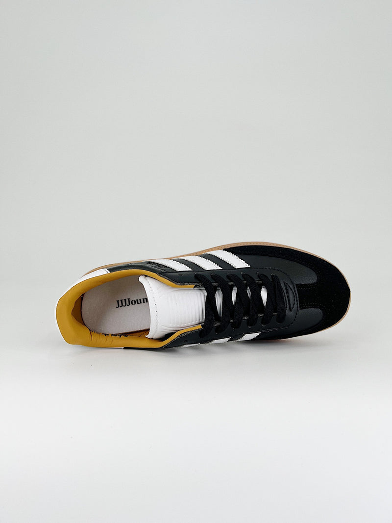 Adidas Originals Samba OG Classic