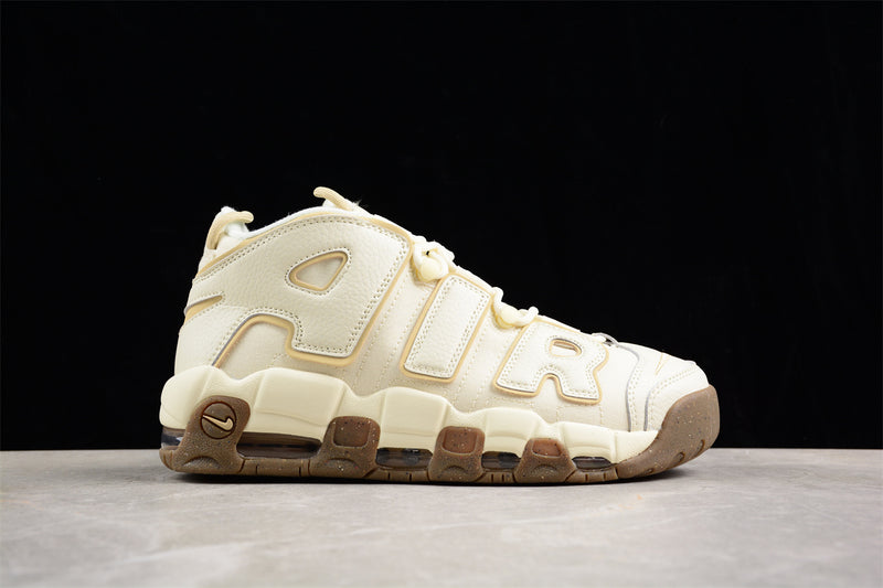 Nike Air More Uptempo 96 QS