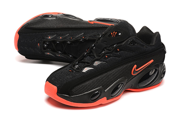 Nike NOCTA Glide