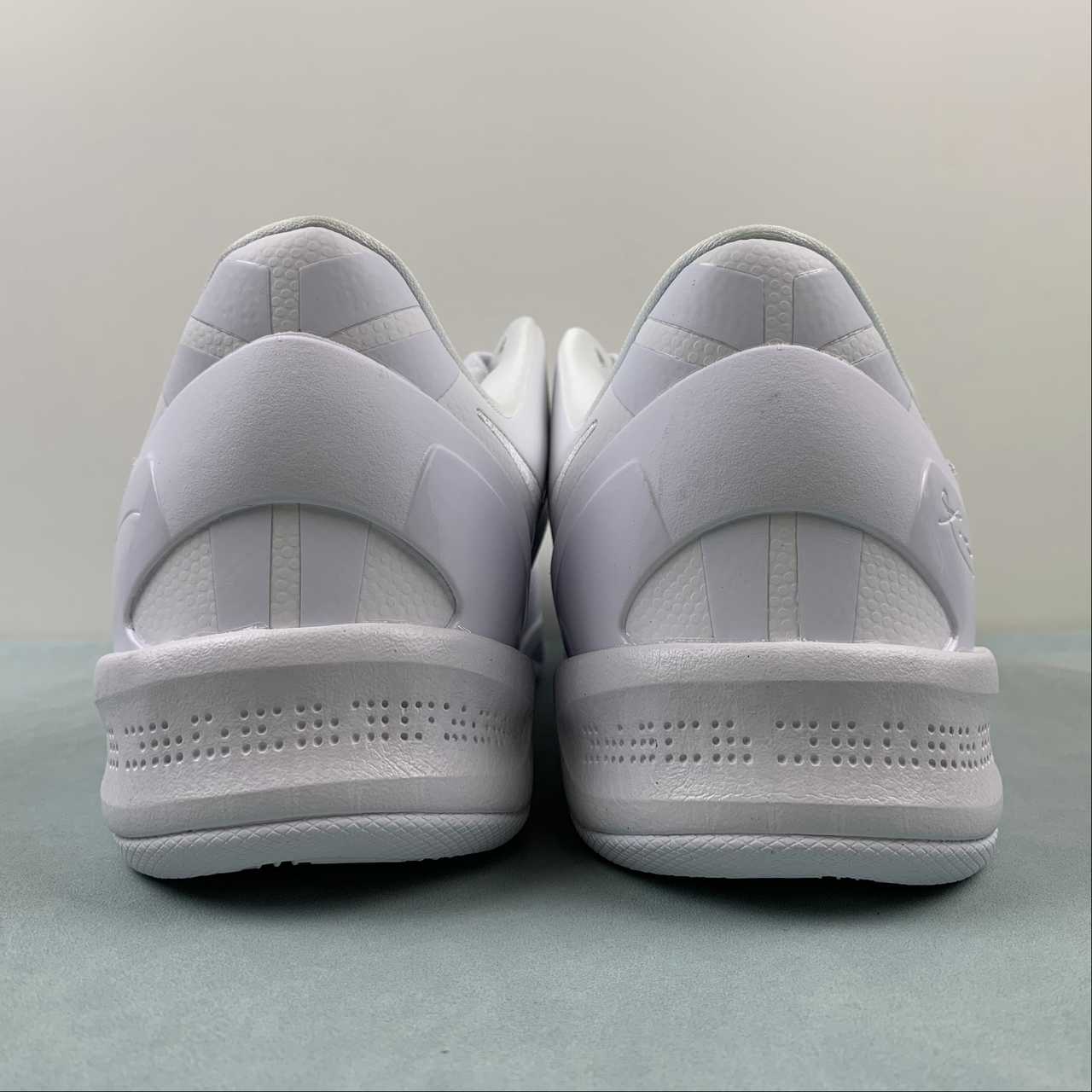 Nike Kobe 6 Protro