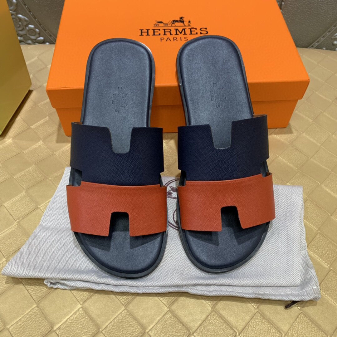 Chinelo Hermes