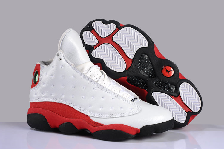 Air Jordan 13