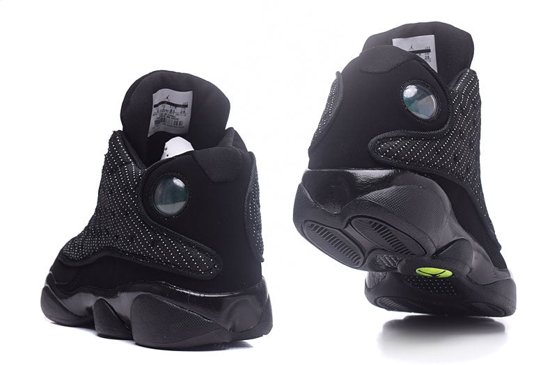 Air Jordan 13