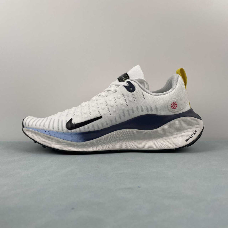 NIKE REACTX Infinity Run 4