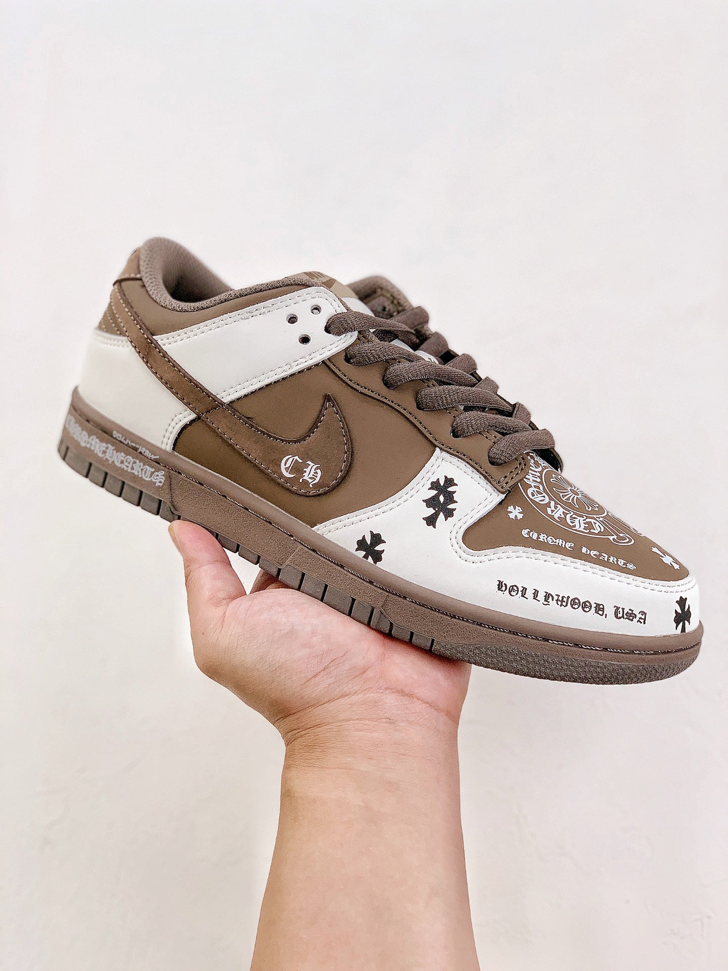 Nike Dunk SB Low