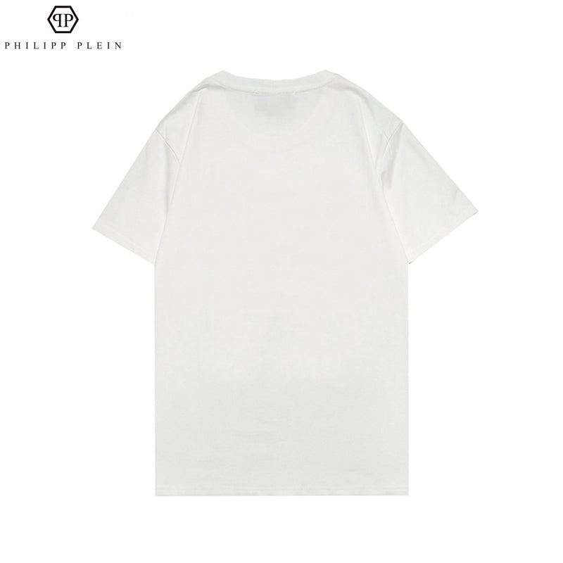 Camisa Philipp Plein