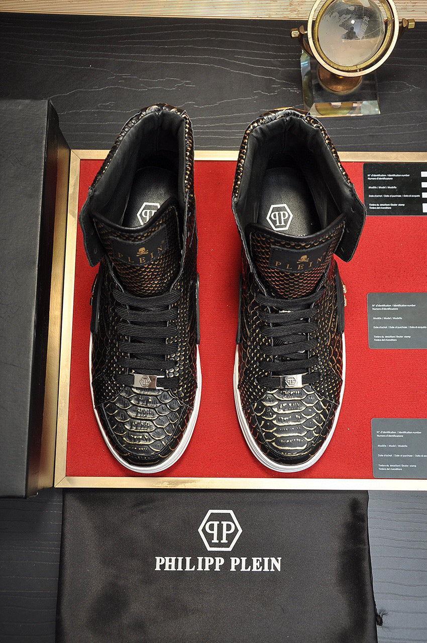 Philipp Plein