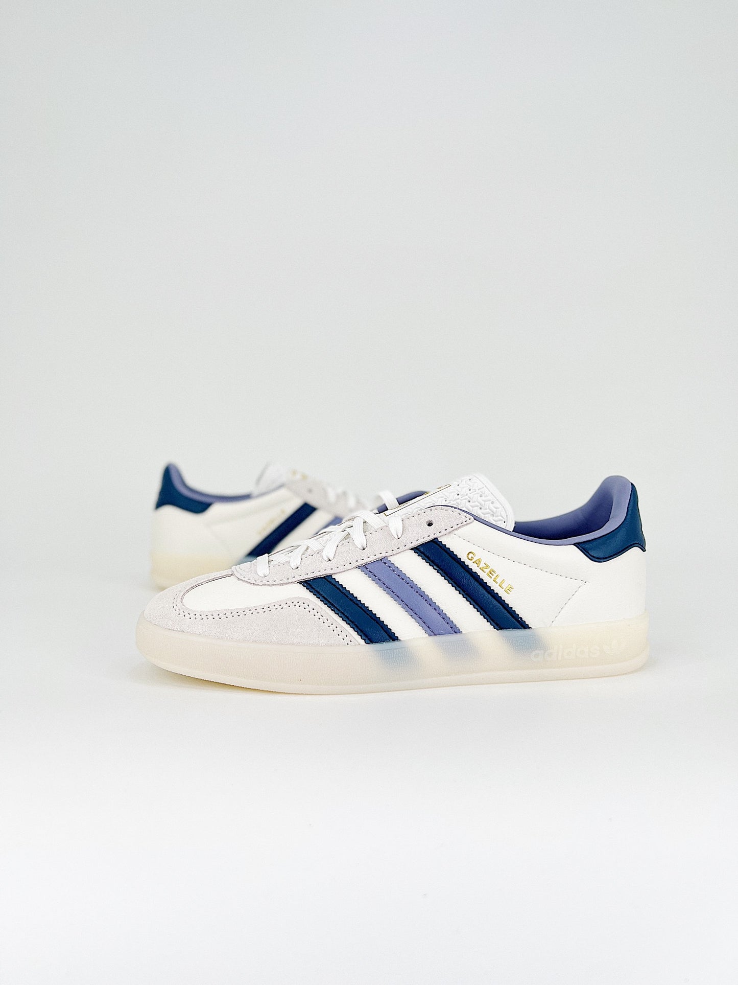 Adidas originals Gazelle Indoor