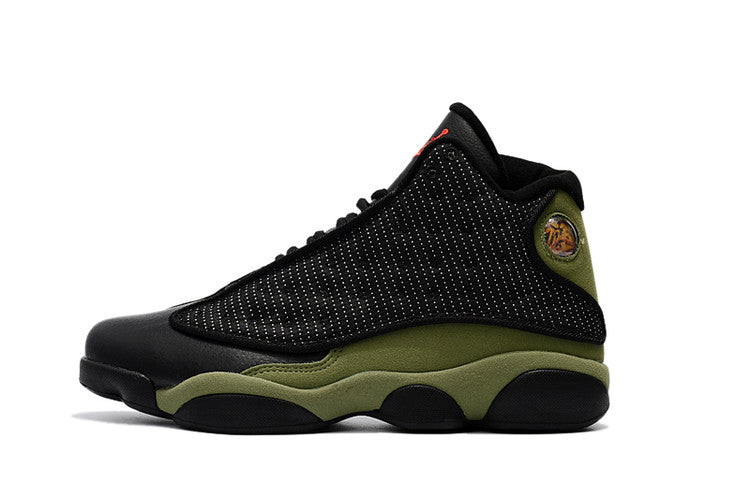 Air Jordan 13