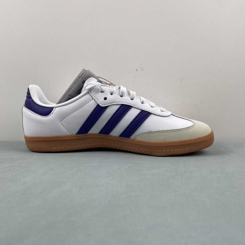 Adidas Originals Samba Classic