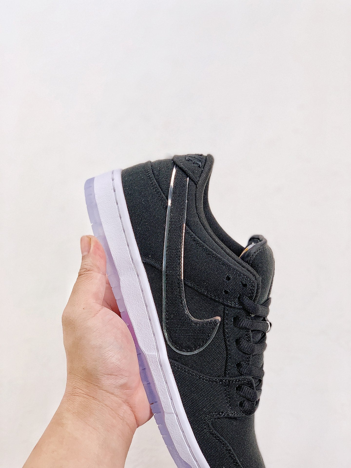 Nike Dunk SD Low Carhartt