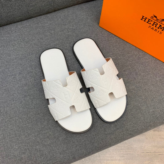 Chinelo Hermes