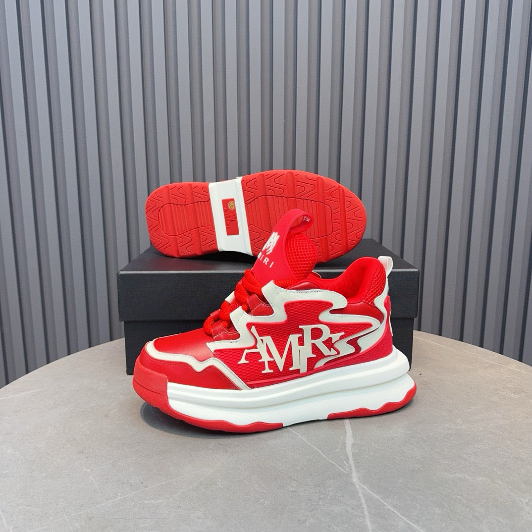 AMIRI
