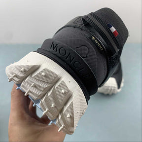 Tênis Moncler x Hoka Mafate Speed 2