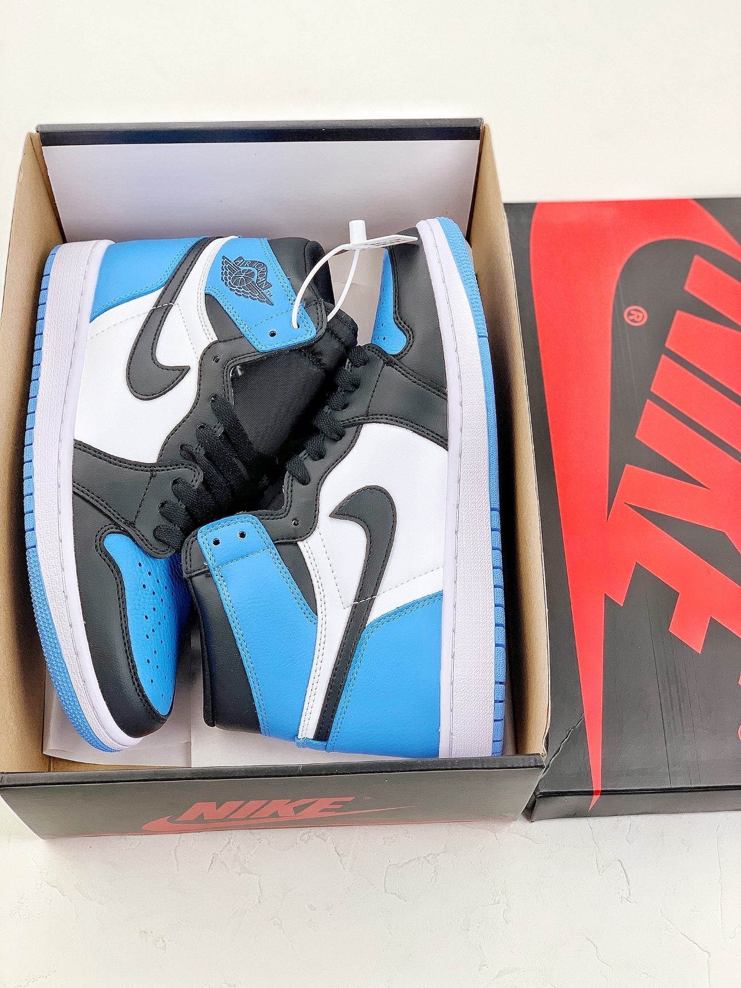 Air Jordan AJ1 Retro High