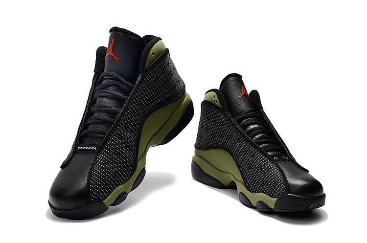 Air Jordan 13