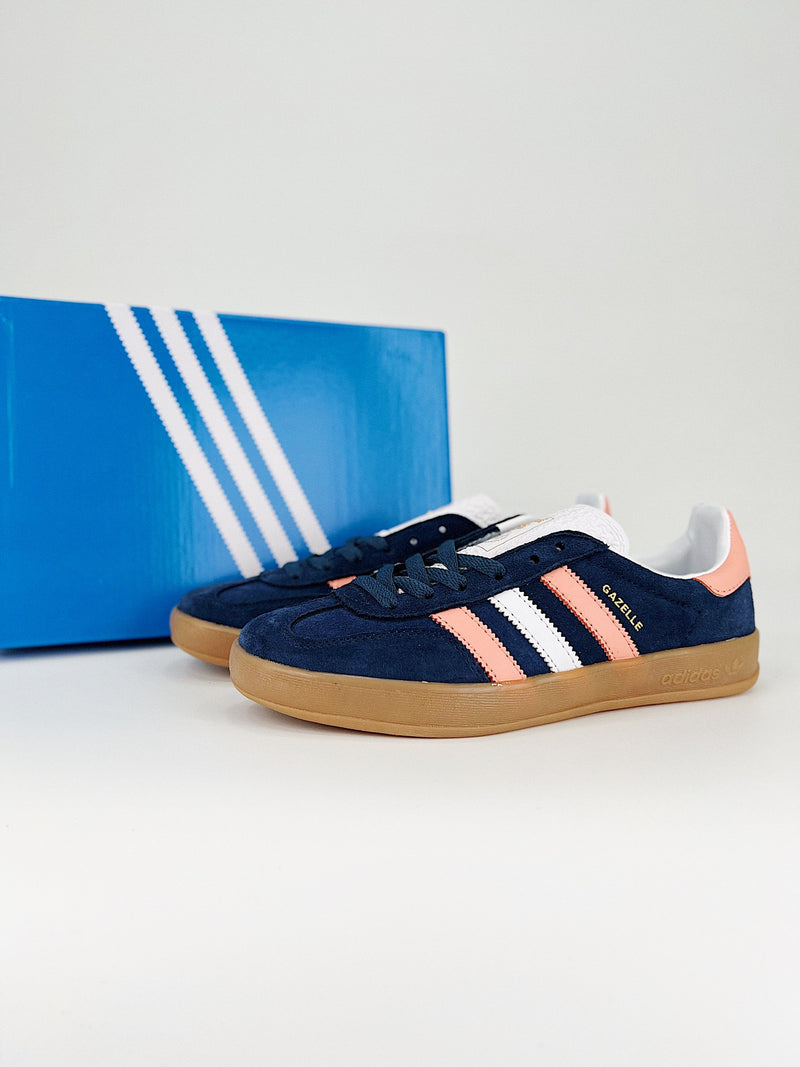 Adidas Originals Samba Classic