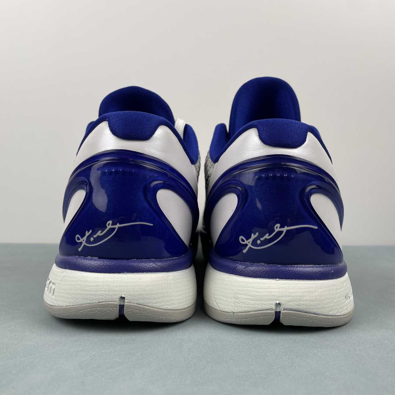 Nike Kobe 6 Protro