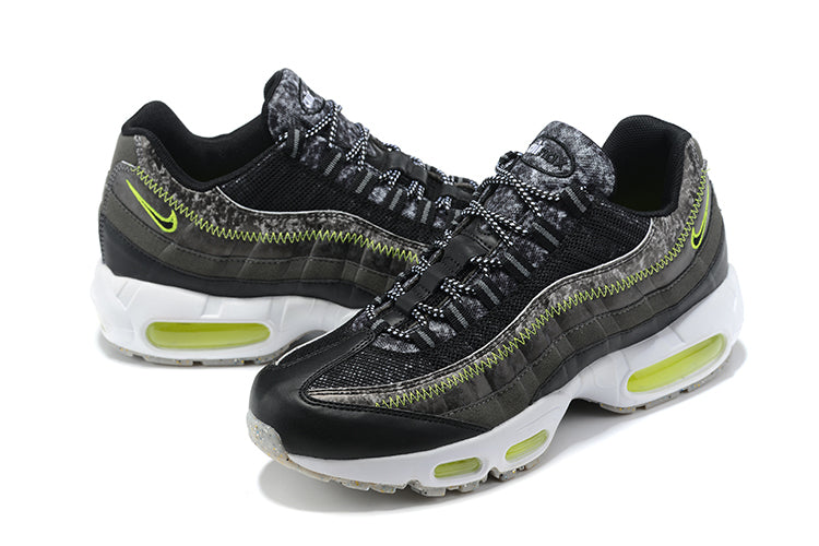 Nike Air Max 95