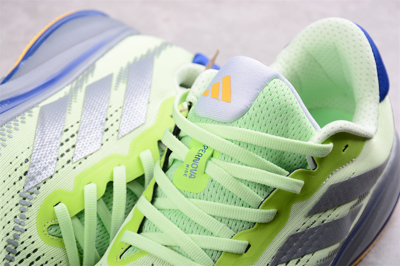 Adidas Supernova