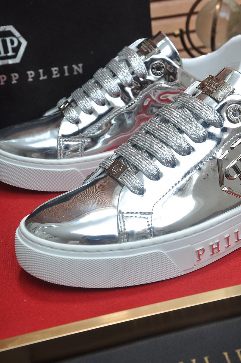 Tênis Philipp Plein