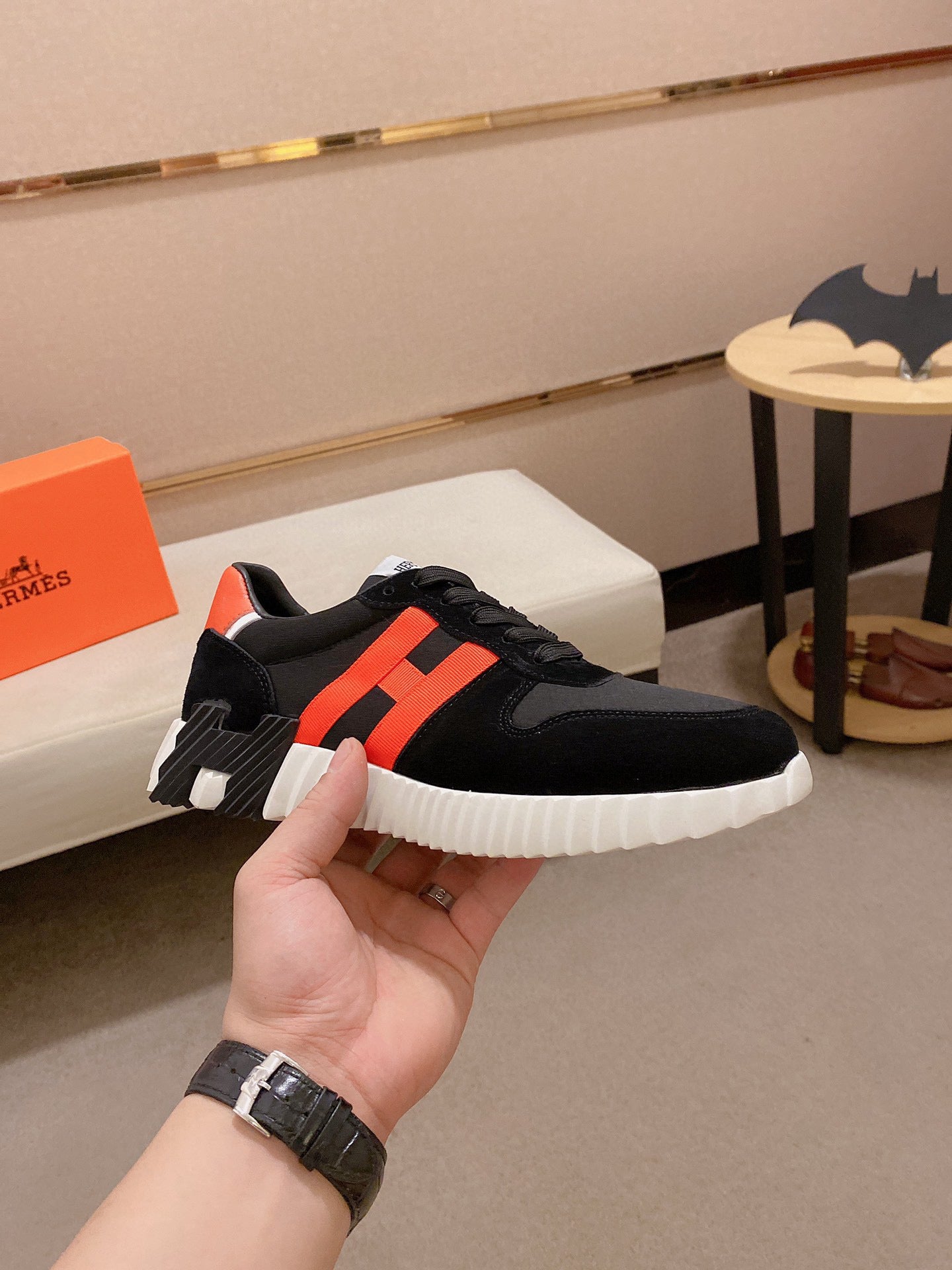 Hermes